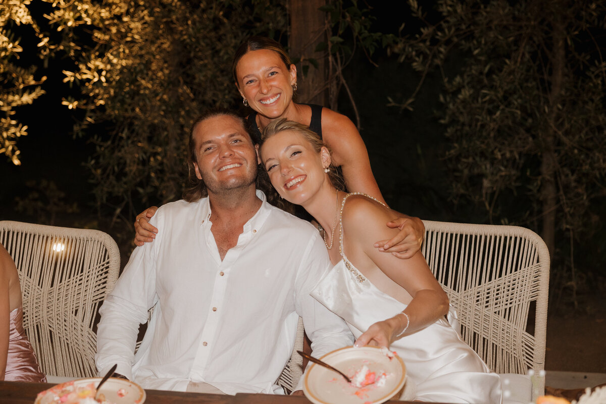 Emily&Alex-177