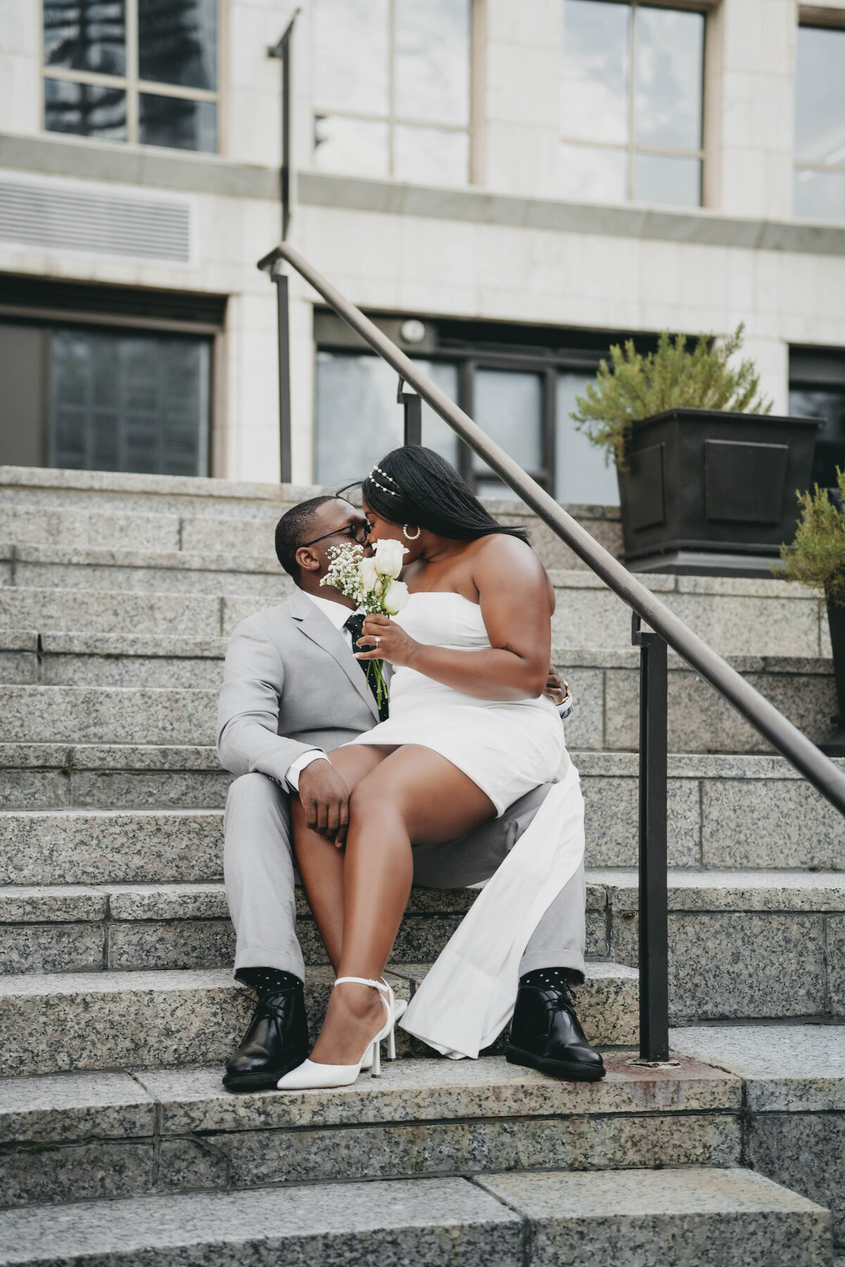 Nydia_engagement_photography-33