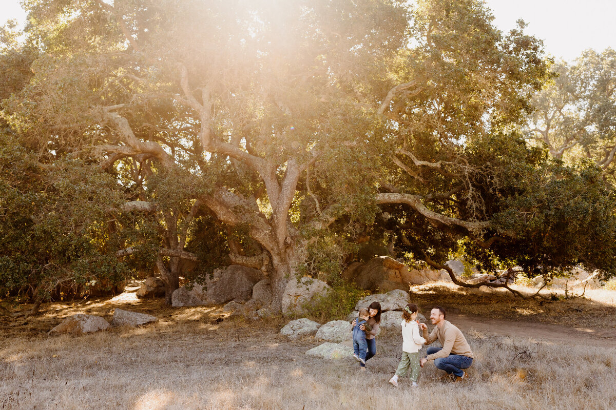 bishops-family-portrait-tayler-enerle-highlights-l-34