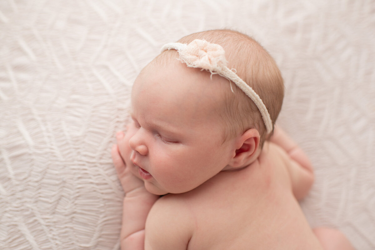 Jacksonville-Newborn-Photography-2