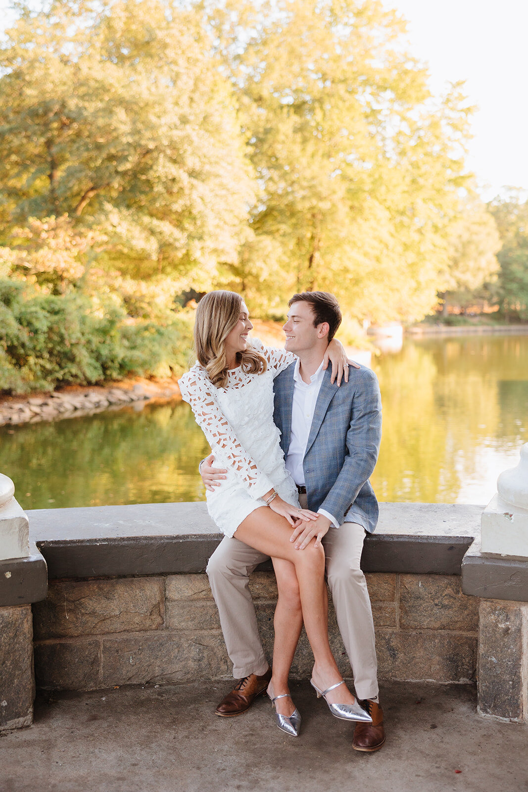 meliandchrisphoto_NG_preview-7