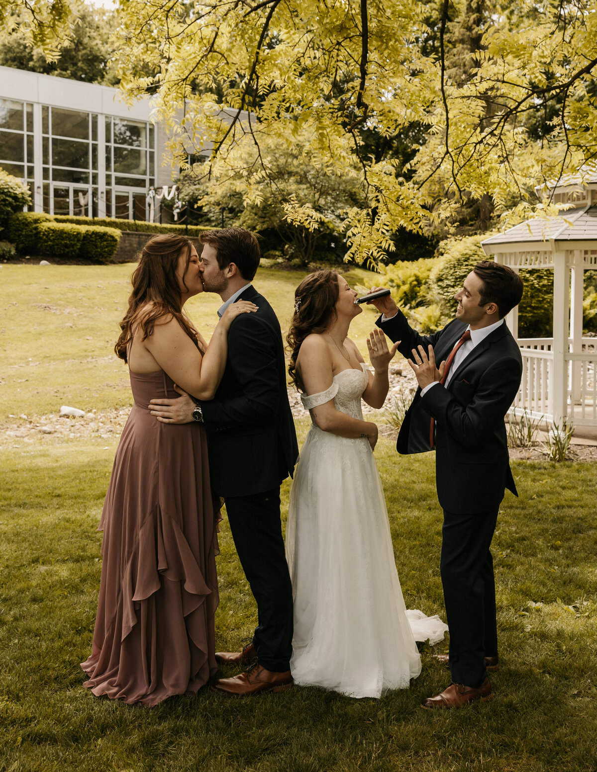 Emily + Russell-36