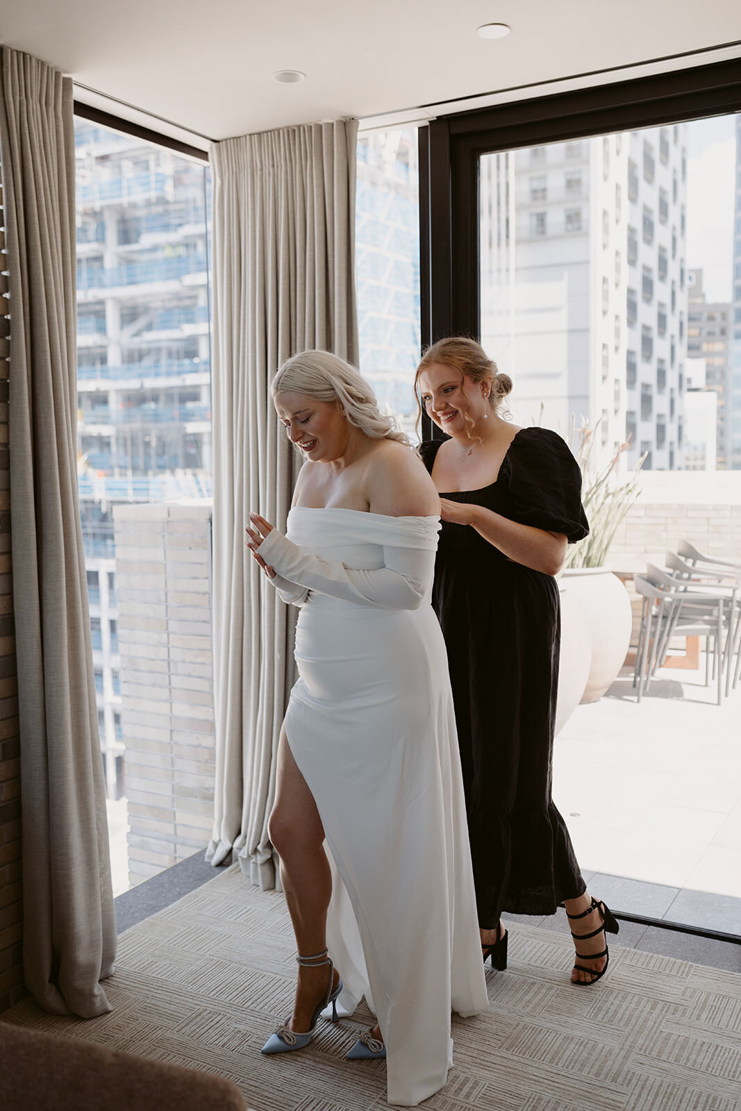 Kate Roberge Photography — Jess & Simon-49