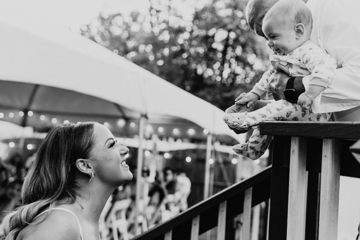 elegant-backyard-wedding-508