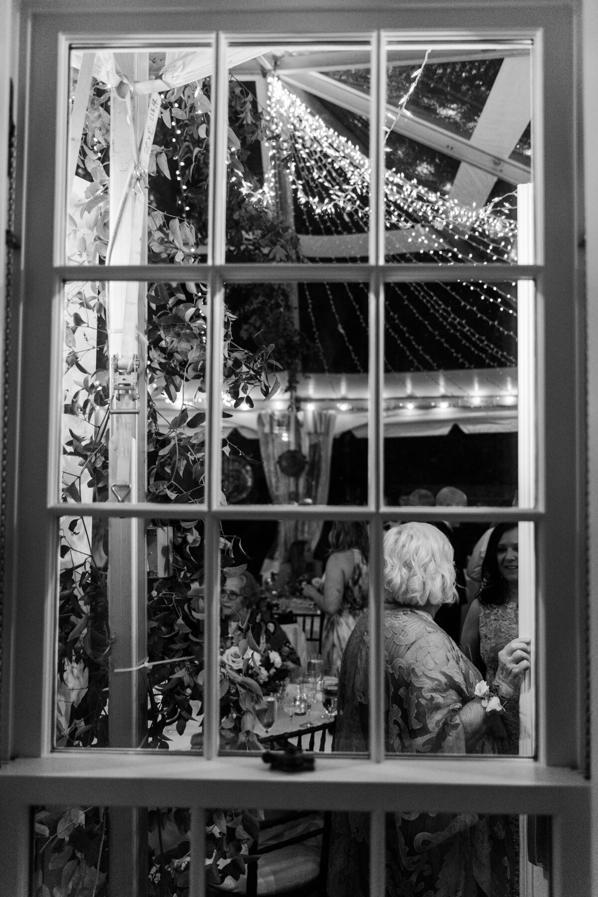 Dumbarton-House-DC-Wedding-105