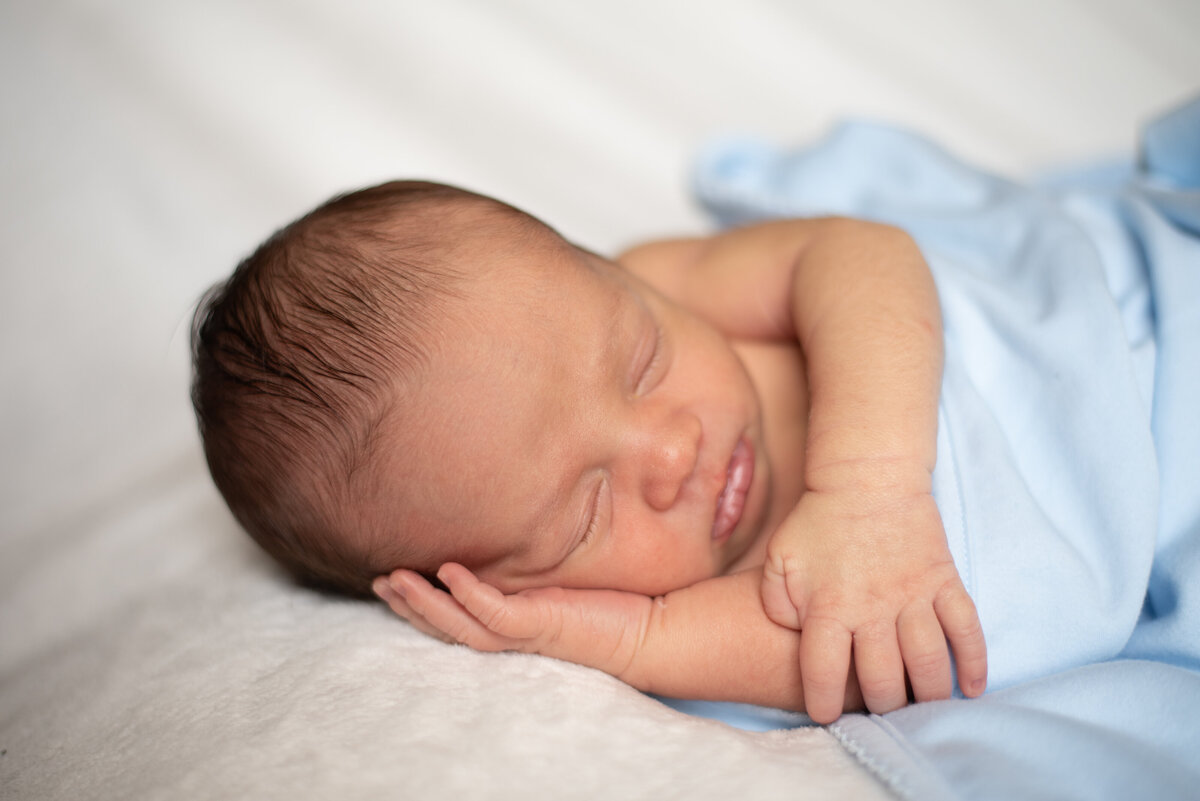 Silas_newborn-40