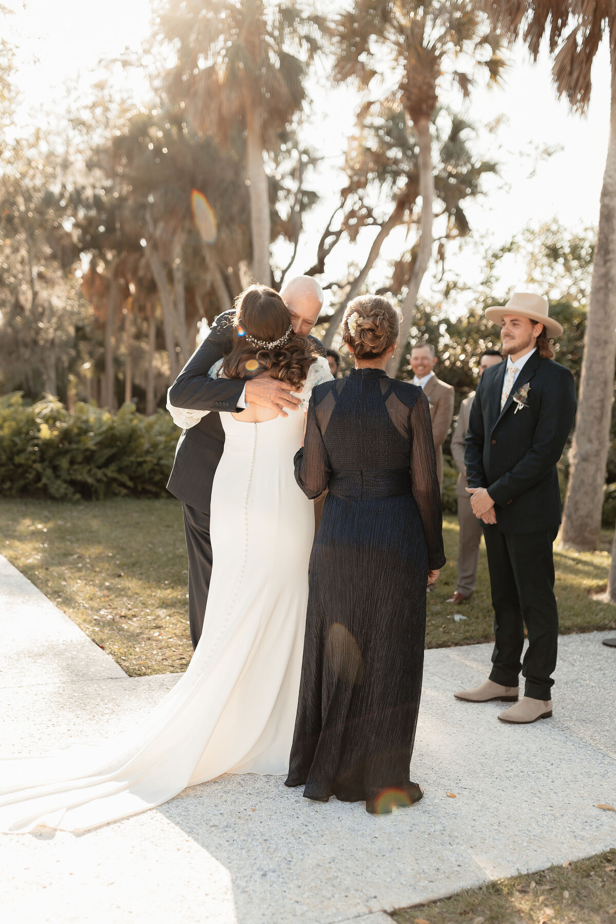 Julia Rachel Photography_2023_ 45921