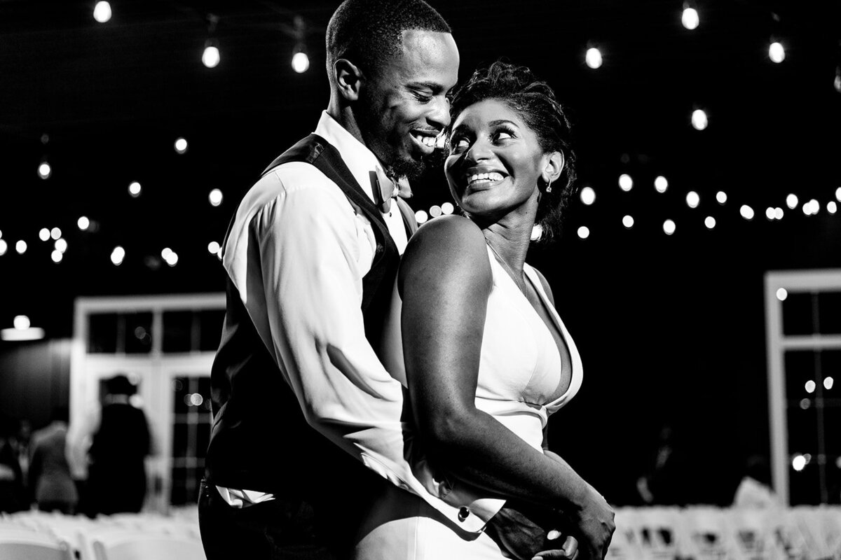 Erica Kay Photography - Alexis & Dexter Wedding-882_websize