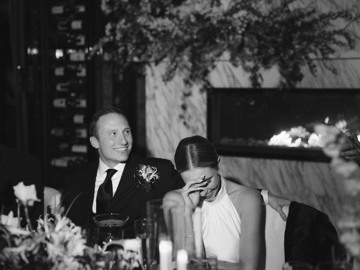 hotel-bel-air-wedding-winter-speeches