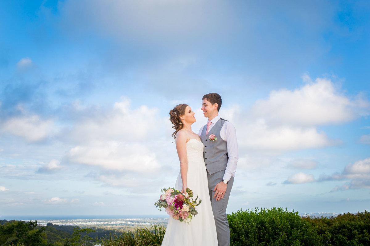 RachaelAlex_BuderimSunshineCoast_WeddingPhotography_AnnaOsetroff_Favs_Web-66