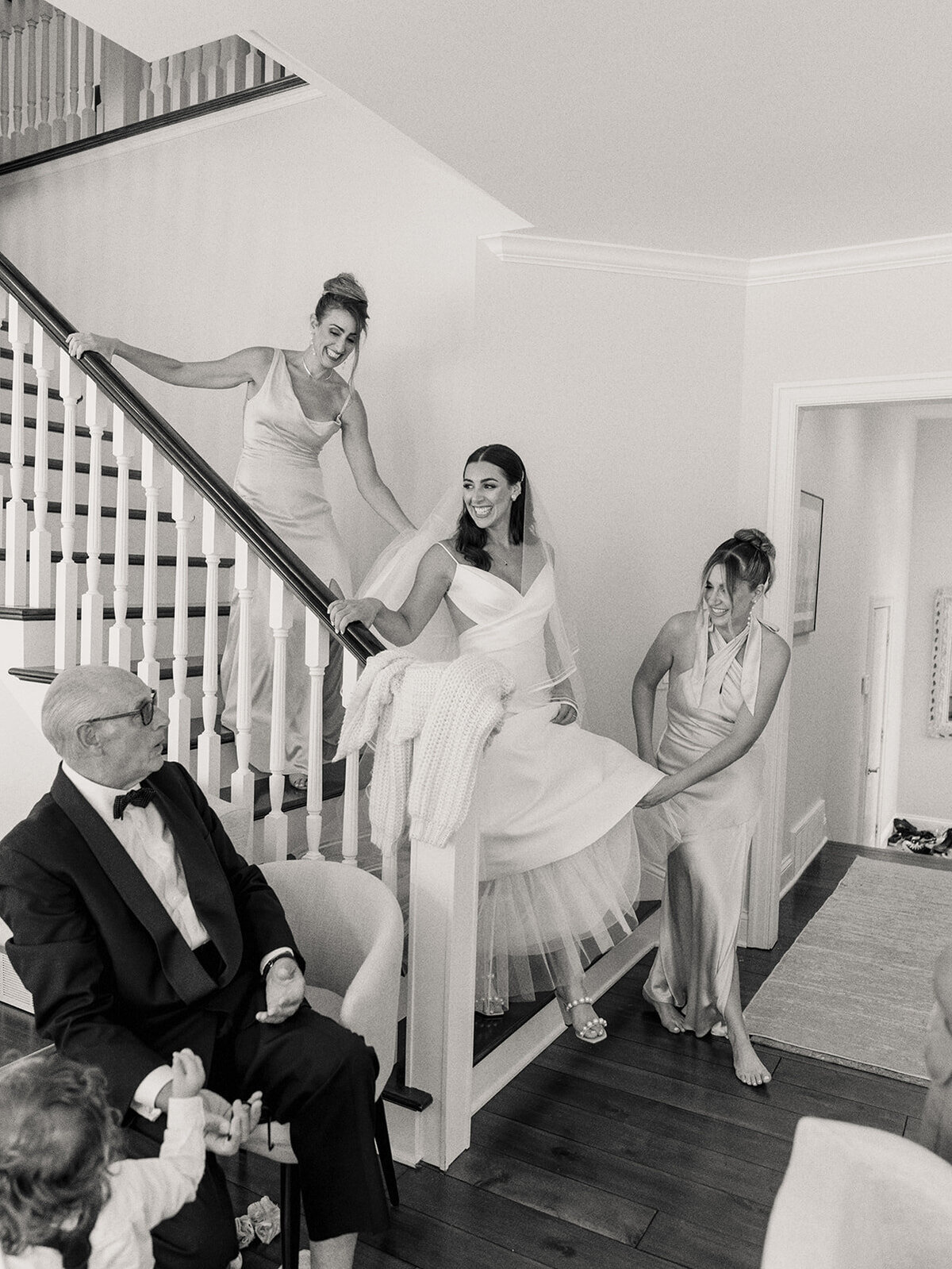 Liz & Sam Bride Getting Ready-212-2