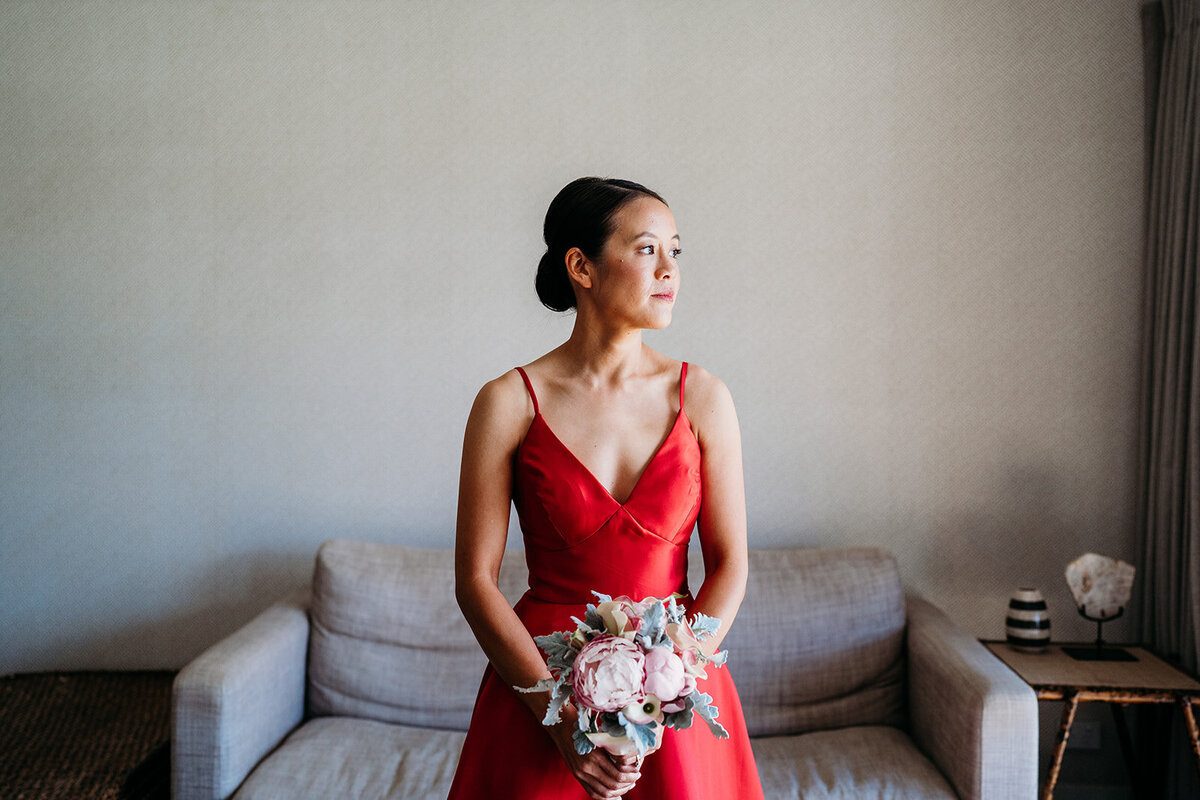 Bendooley_Estate_Wedding_Margan_Photography285