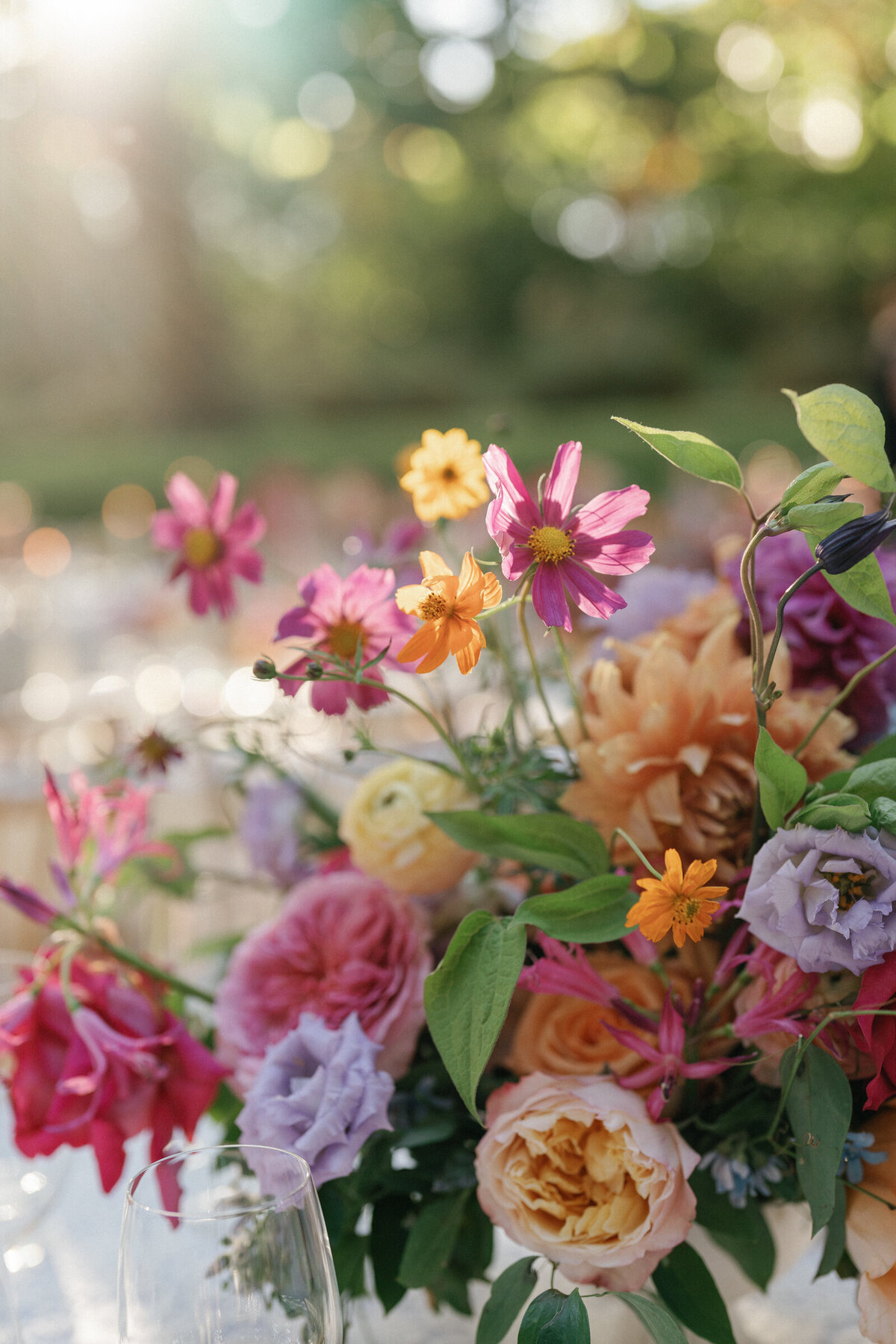 Olivia-Marshall-Bear-Flag-Farm-Wedding-24