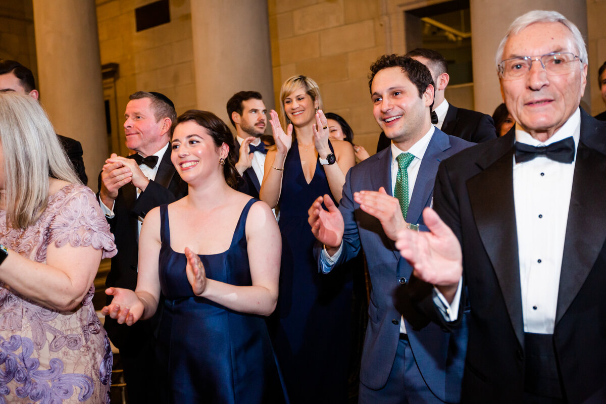 Baltimore-Museum-of-Art-Wedding-Photography_61