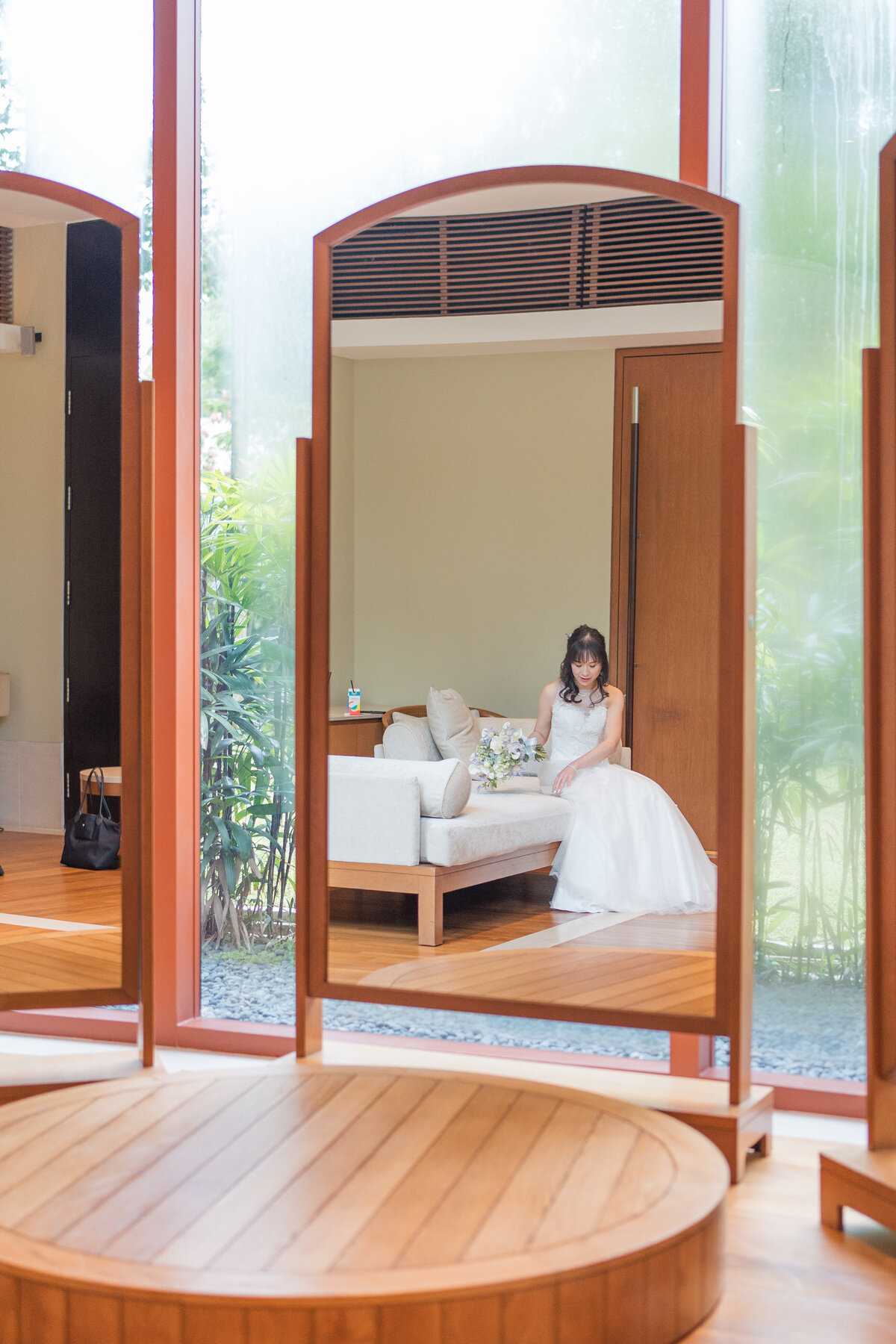 XQ-Sam-Capella-Singapore-Wedding-01639
