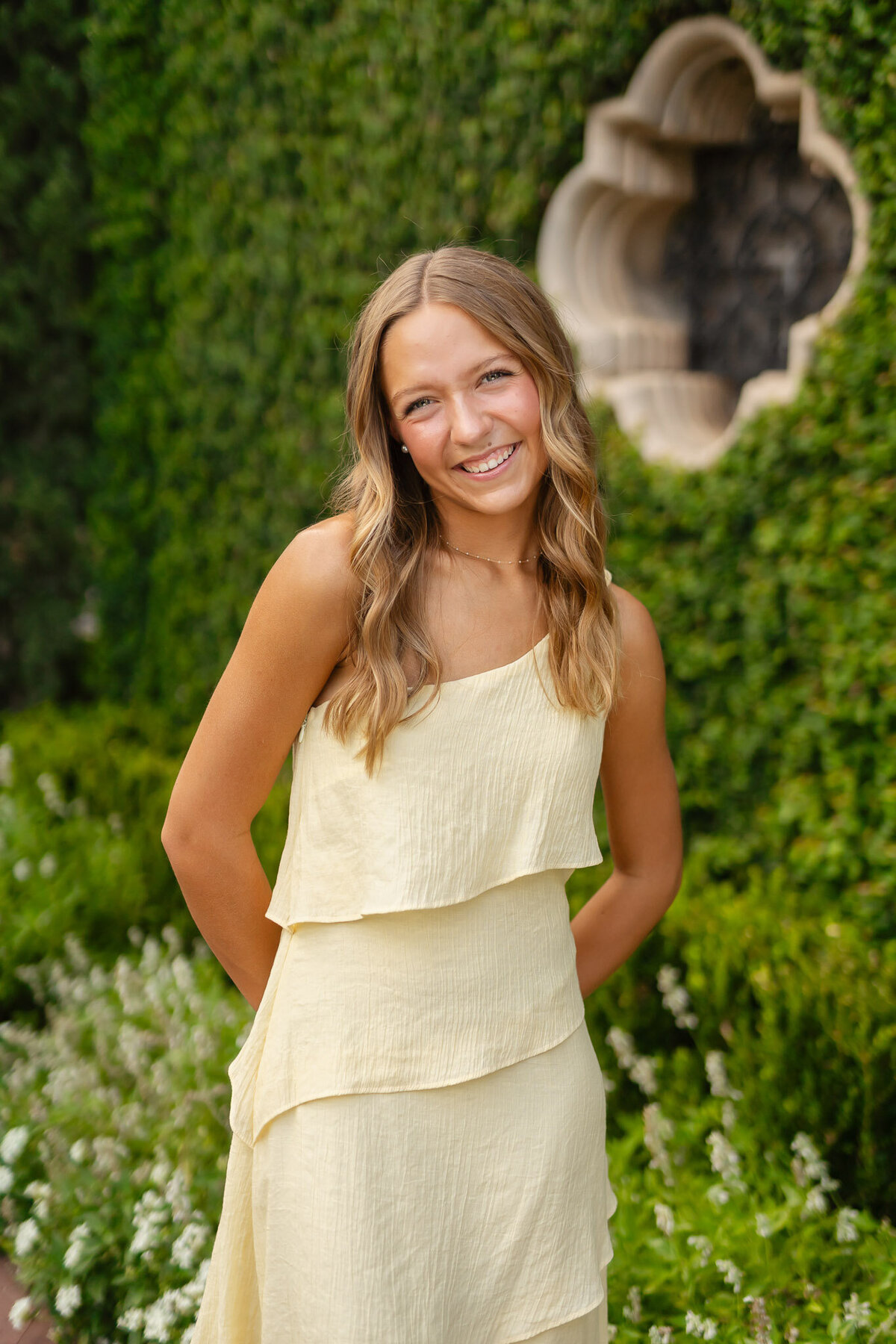 AbbyMGrad-WebSize-15