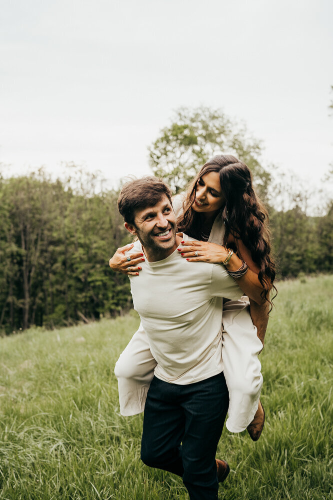 engagement photographers in Pittsburgh3