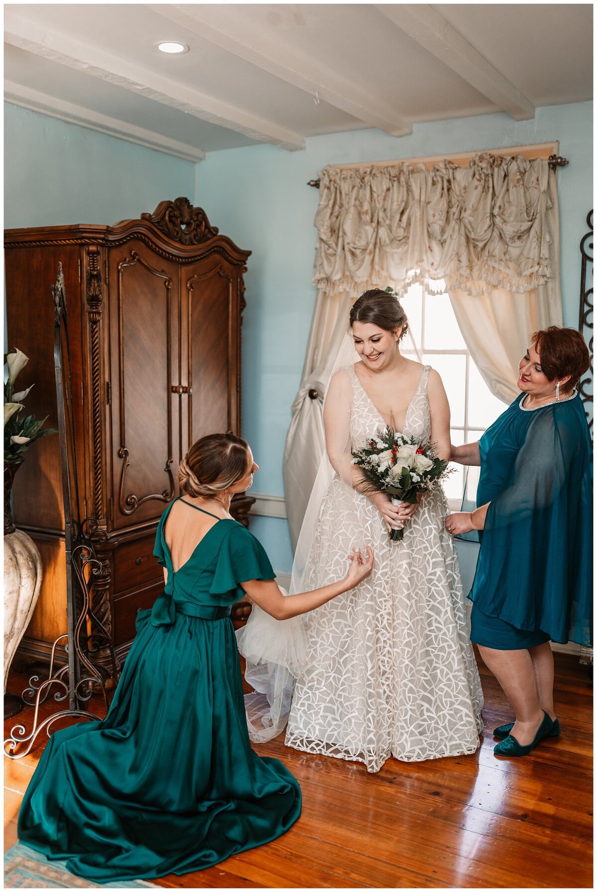 All Inclusive Wedding Virginia_0606