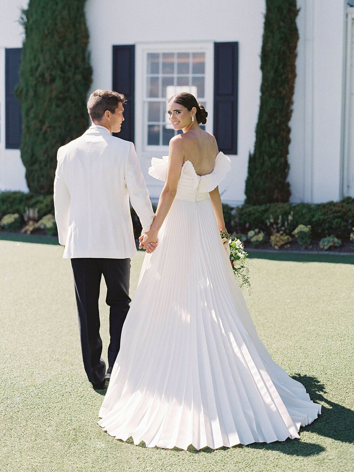 seattle-admirals-house-wedding-jacqueline-benet_0051