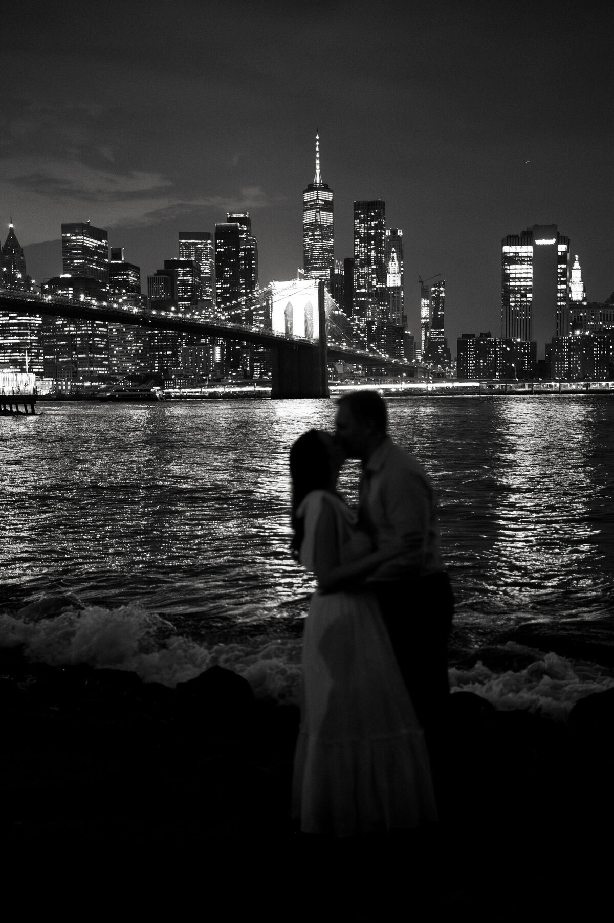 AlexisLunsfordNYCEngagementPhotographerJenn&Zach-161