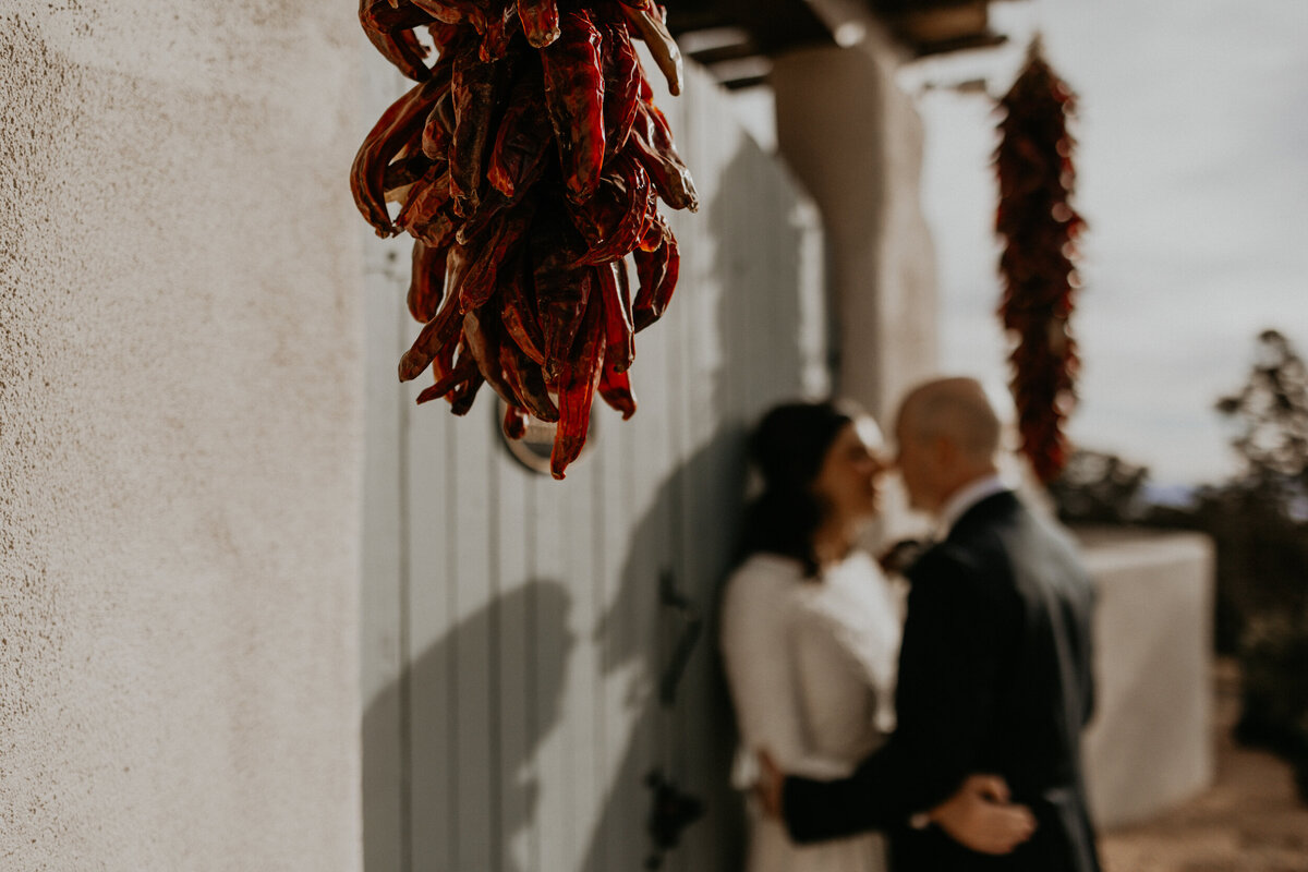 air-bnb-intimate-wedding-santa-fe-new-mexico-33