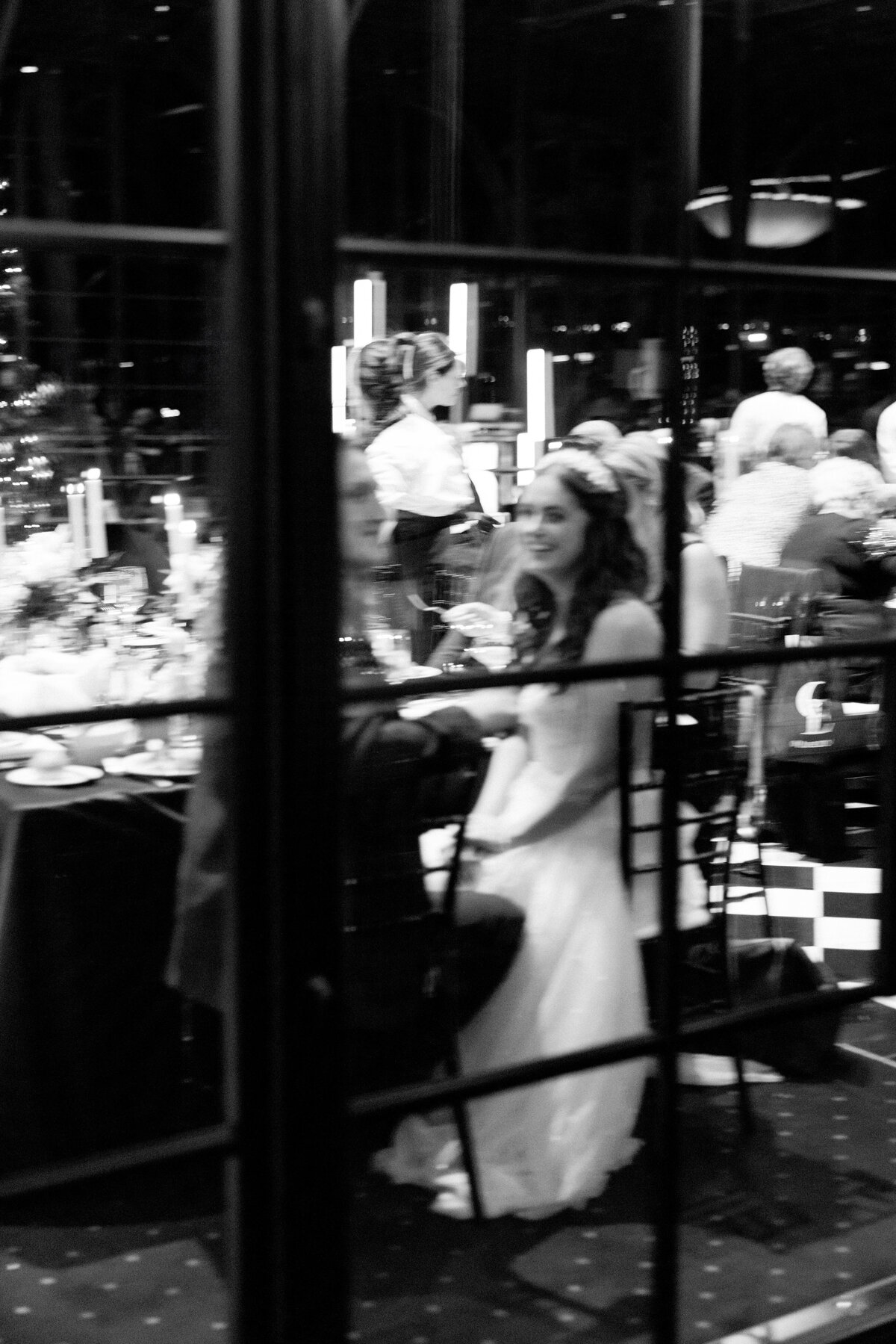 Davis-BRP-Reception-32