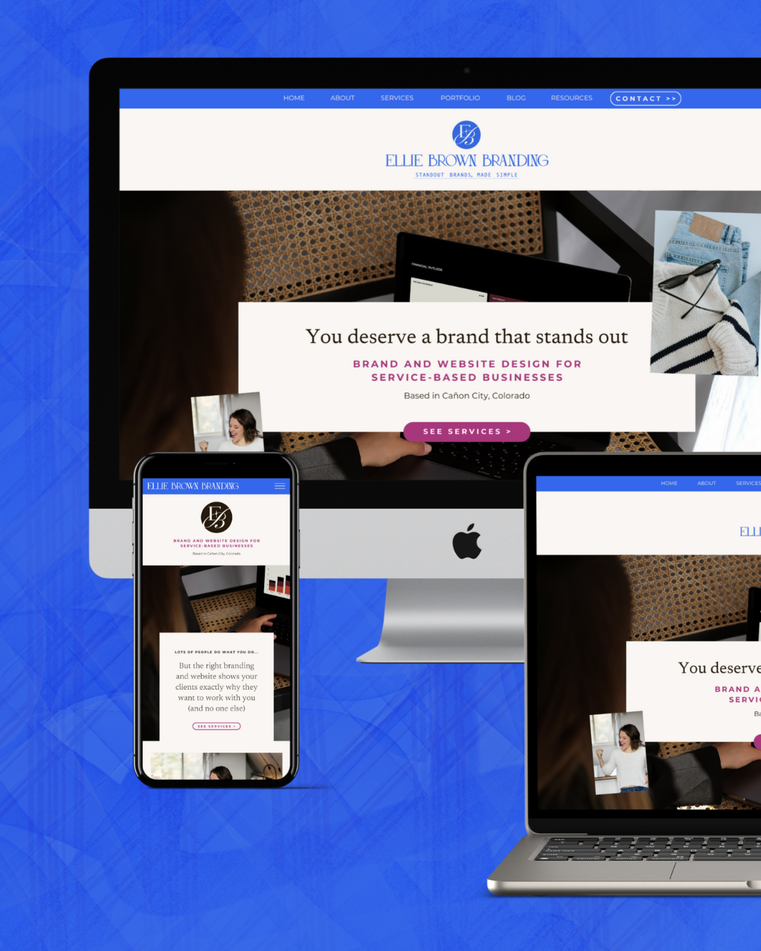 creative-brand-design-10