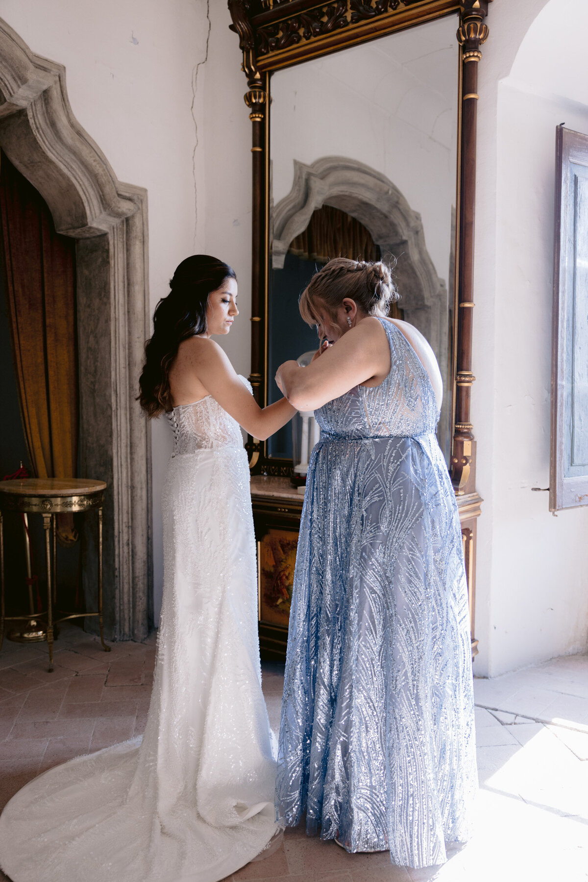 wedding photographer spain barcelona-43