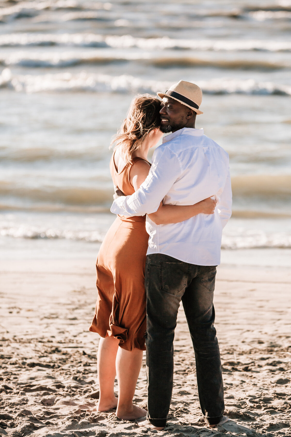 Wasaga-Beach-Family-Photography (3)