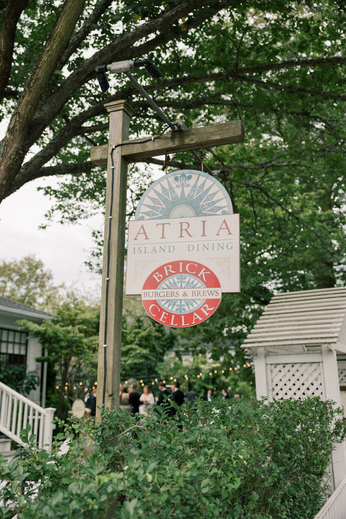MARTHAS VINEYARD-8358