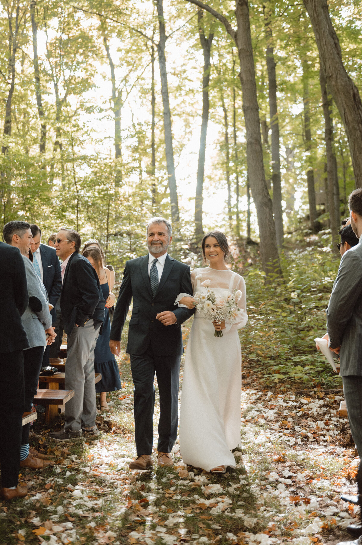 AllieJenningsPhoto-SophieTKWedding-SNEAKPEEKS-73