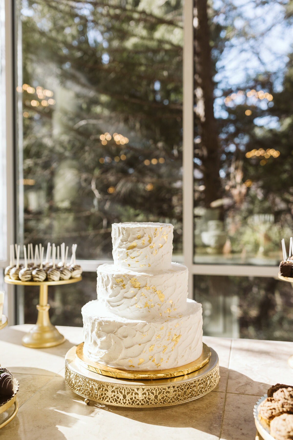 Ashton-Gardens-colorful-wedding-photographer-mcp-140
