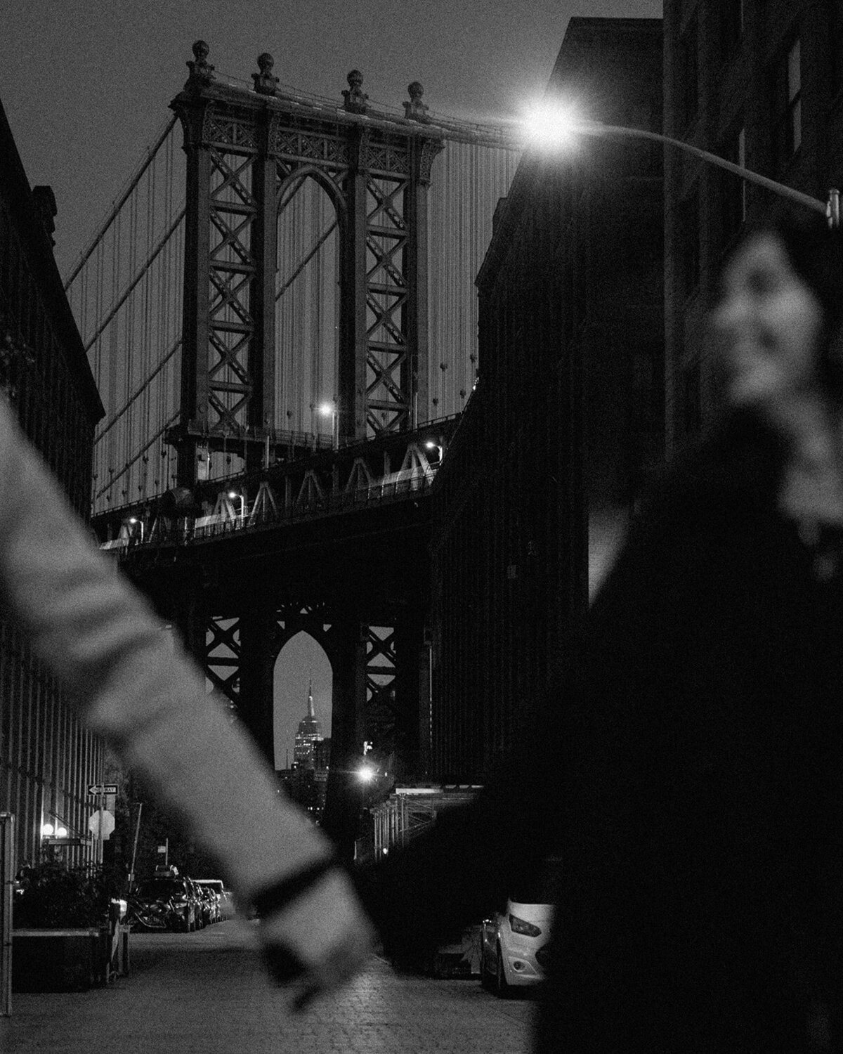NYC Engagement Session_0109