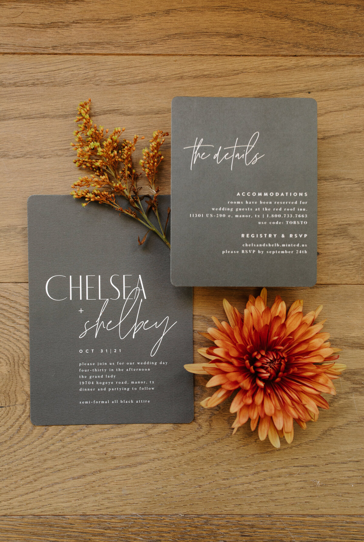 modern-wedding-invitations-from-minted