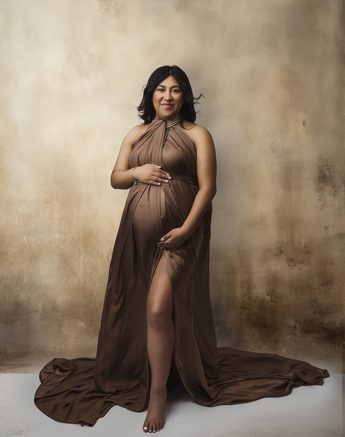 2024-Vasquez-maternity-atlanta