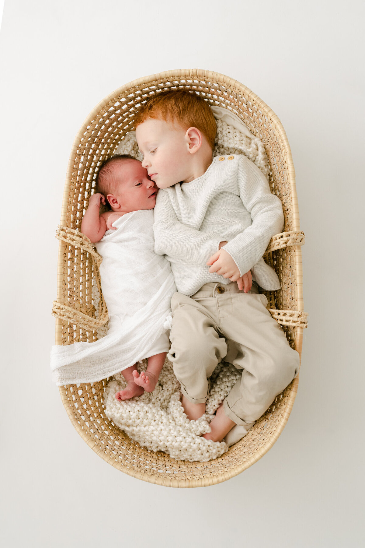 Edmonton-Newborn-Photographer--314