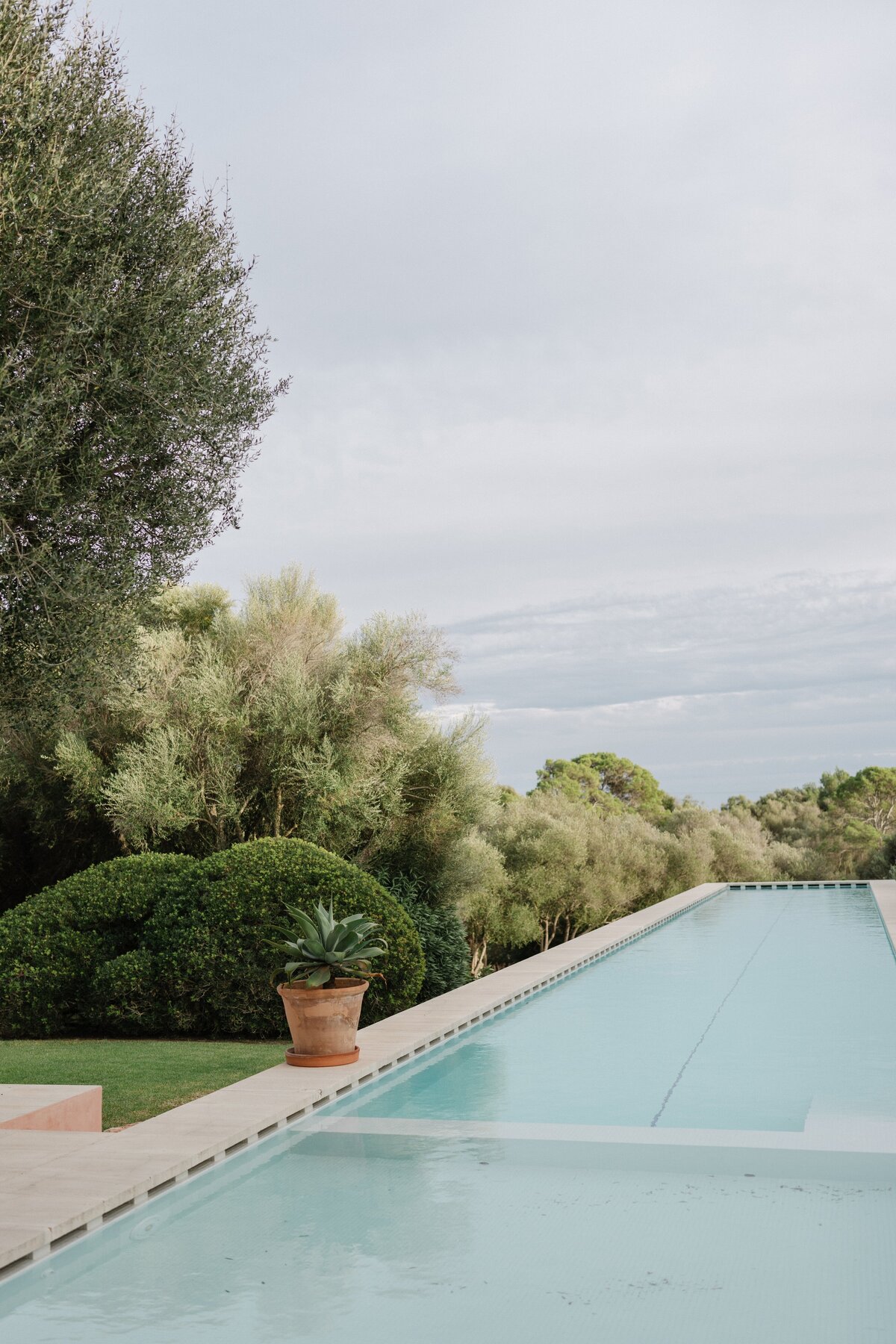 Mallorca Wedding Photographer 20