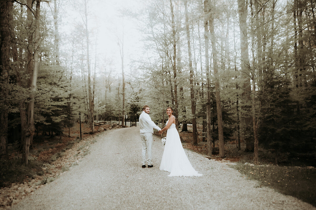 ZettelPhotography-4782_websize