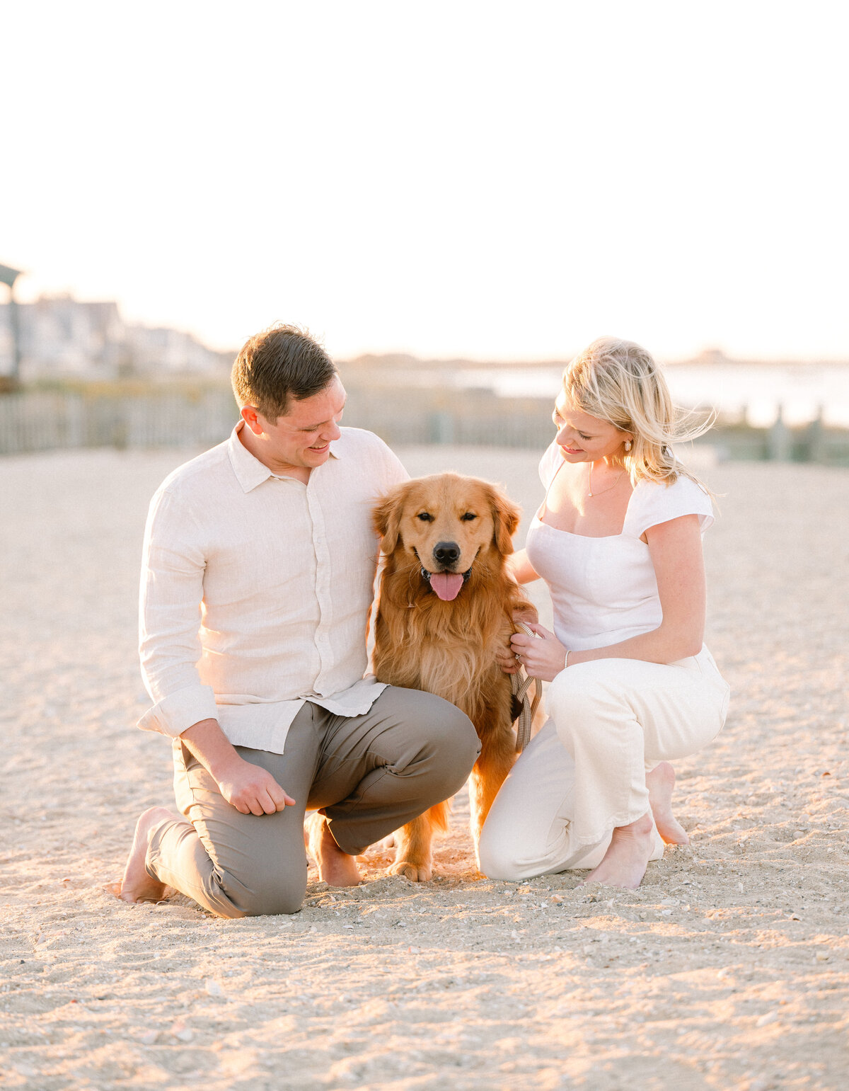Sarah and Bobby_s Nantucket Engagement_RLP_77