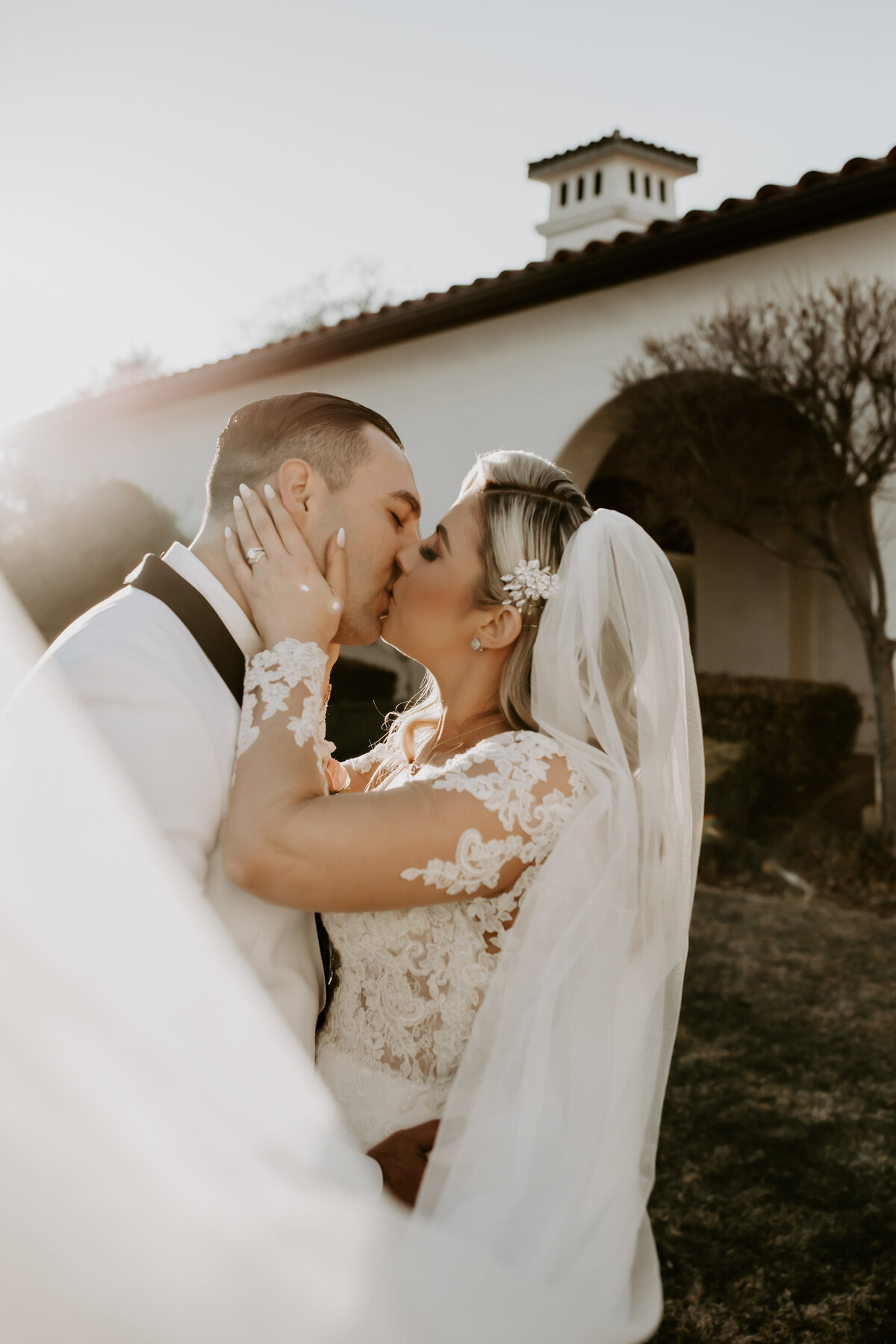 Aly Haydon Photography-432