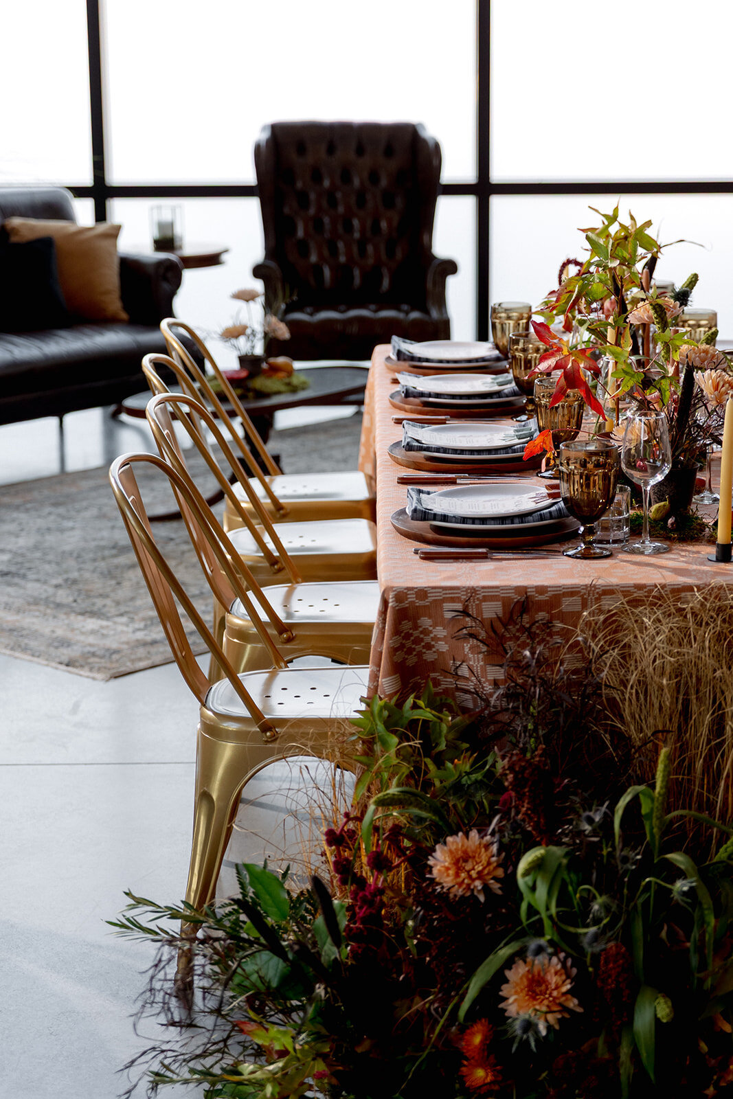 love-whimsy-events-cincinnati-wedding-planner-mojave-east-jess-rene-photo (111)