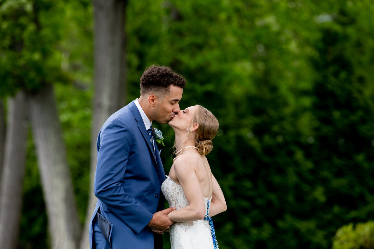 North Shore House Wedding N+S (11 of 56)NDP_5975