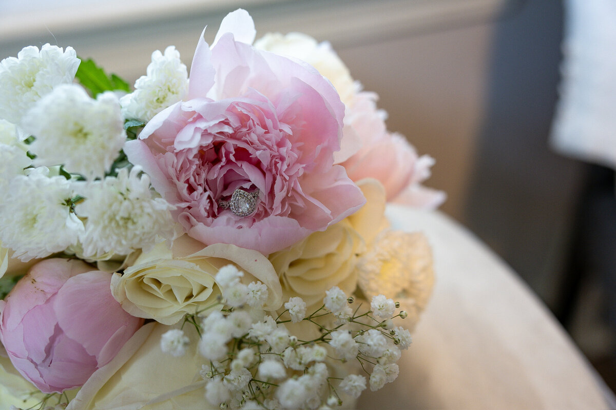 Luminous Treasures Weddings-004