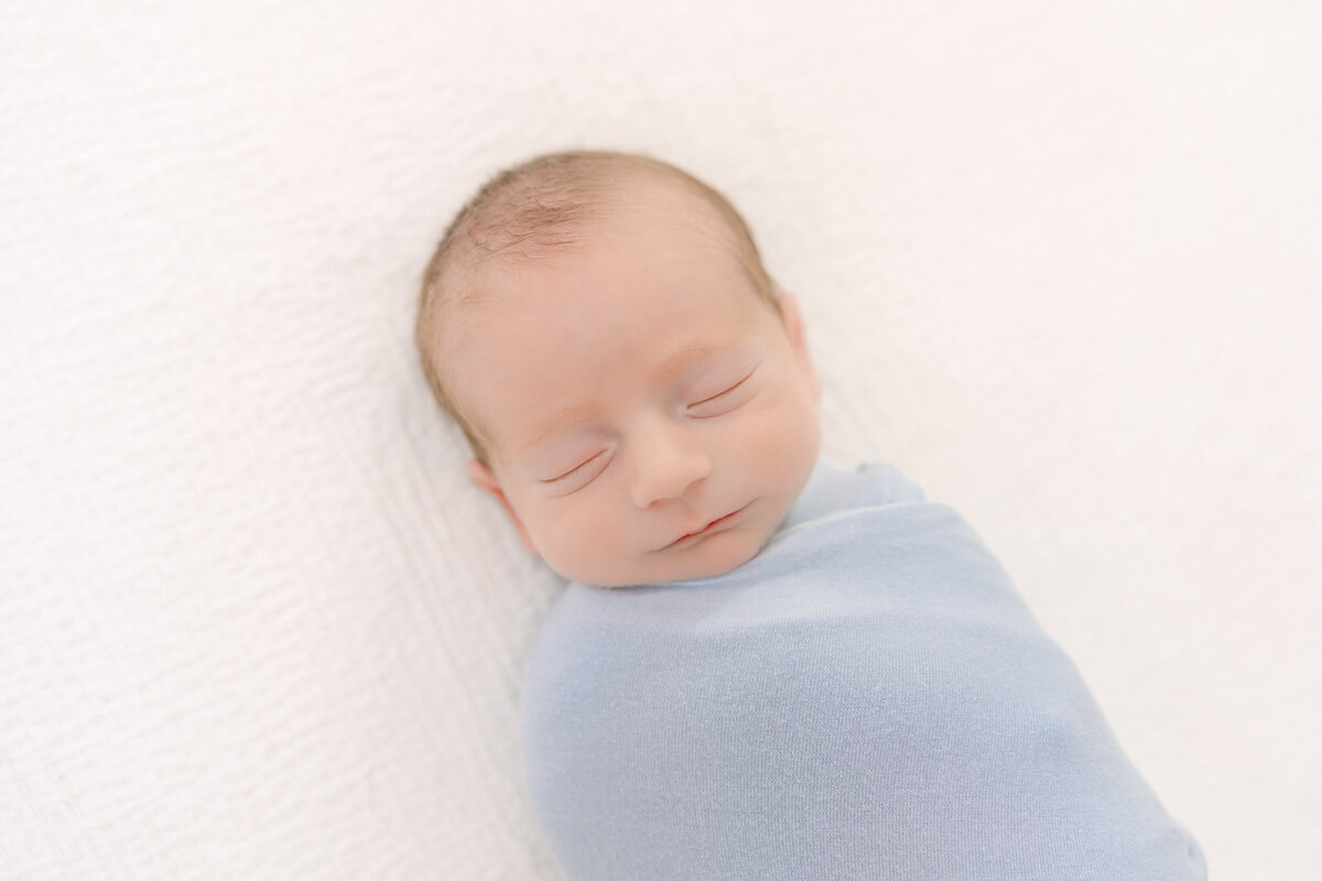 Hemans Newborn - Hudson-34