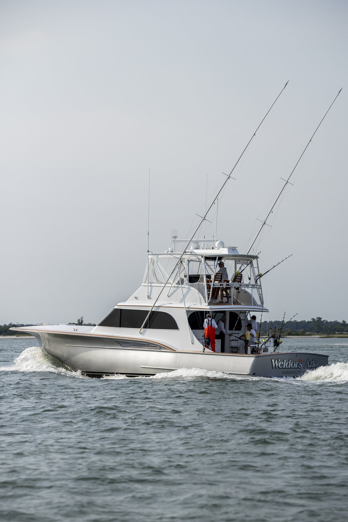 DD8A1755