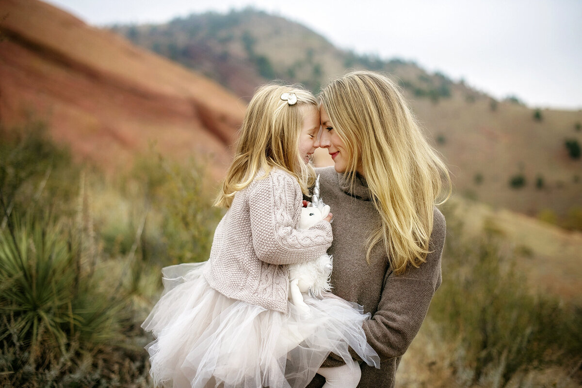 denver-colorado-family-photographer-087