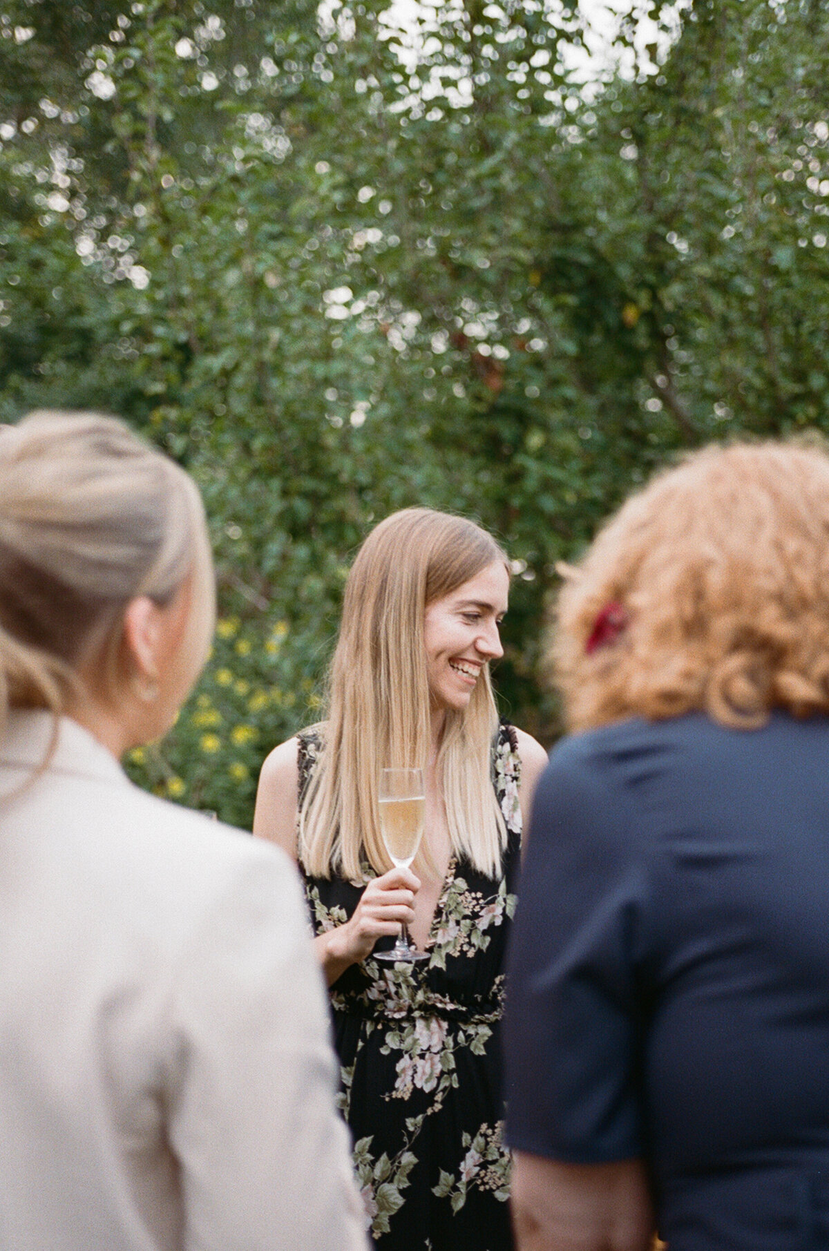 Jules and Matt 756 Wedding
