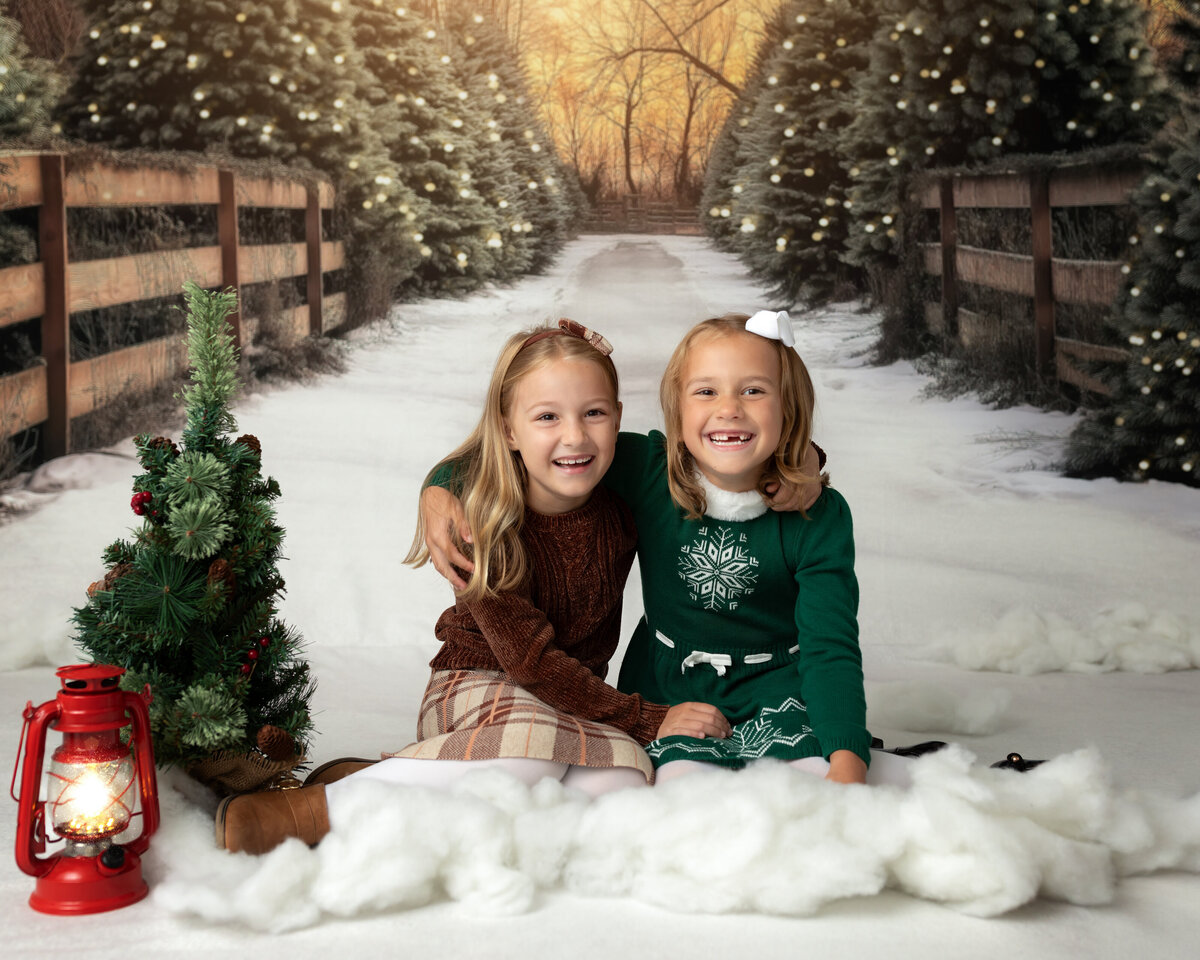 cleveland-christmas-minis-22