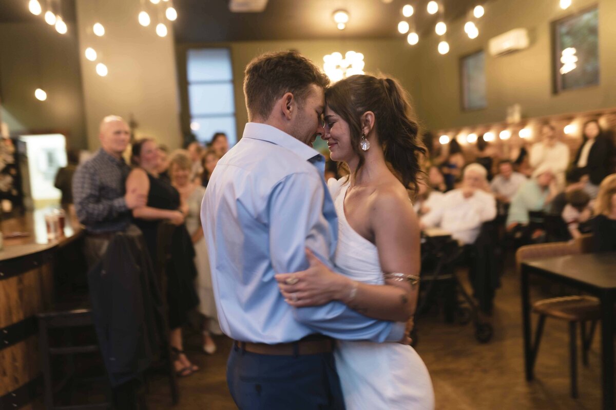 pnw-mountain-elopement-59