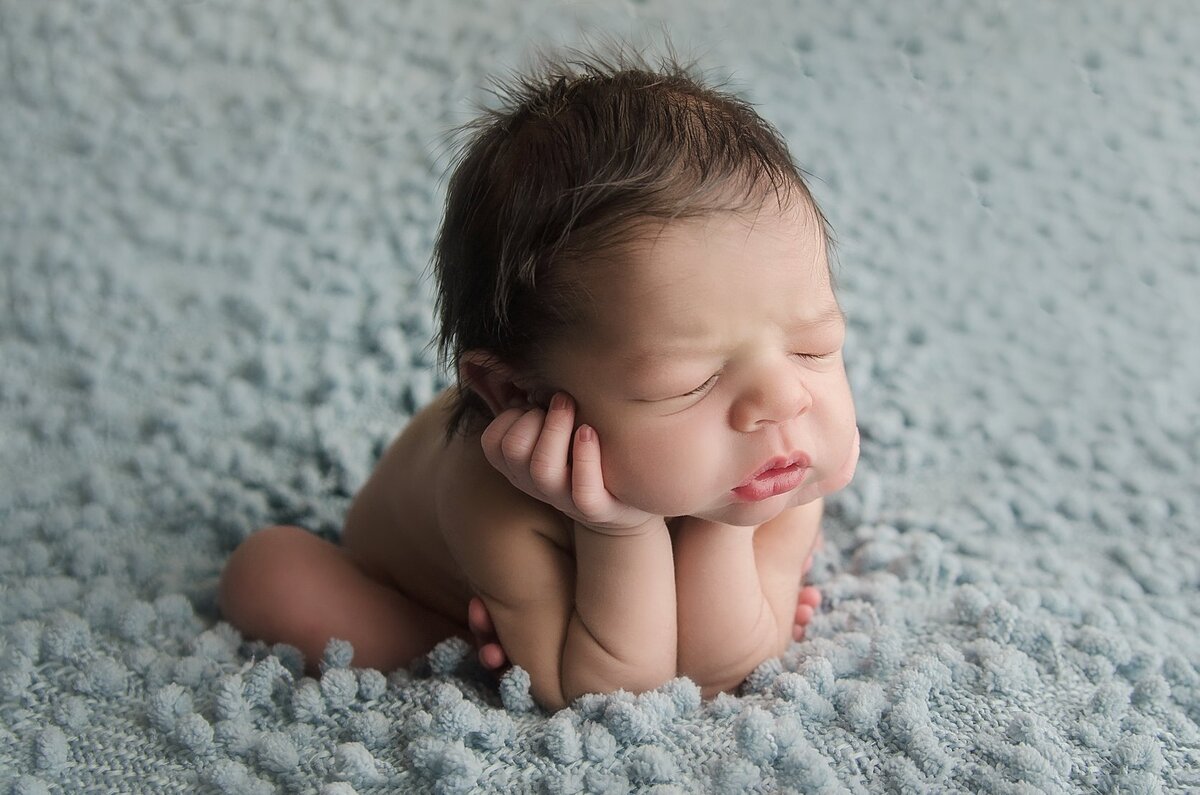 dallas-and-fort-worth-family-photography (20)